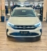 NIVUS 1.0 TSI COMFORTLINE FLEX 4P AUTOMÁTICO - 2023 - PORTO ALEGRE