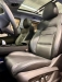 TIGGO 1.6 16V TURBO GDI 7 PRO 4P AUTOMÁTICO - 2025 - PORTO ALEGRE