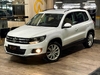 TIGUAN 1.4 TSI 16V TURBO 4P - 2017 - PORTO ALEGRE