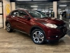 HR-V 1.8 16V FLEX EX 4P AUTOMÁTICO - 2018 - PORTO ALEGRE