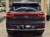 TIGGO 1.5 16V TURBO 7 TXS SPORT FLEX 4P AUTOMÁTICO - 2025 - PORTO ALEGRE