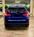 X1 2.0 SDRIVE20I M SPORT 16V TURBO 4P AUTOMÁTICO - 2025 - PORTO ALEGRE