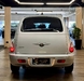 PT CRUISER 2.4 CLASSIC 16V 4P AUTOMÁTICO - 2008 - PORTO ALEGRE