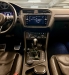 TIGUAN 2.0 ALLSPACE R-LINE 350 TSI 4X4 4P - 2021 - PORTO ALEGRE