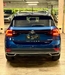 T-CROSS 1.0 COMFORTLINE TSI FLEX 4P AUTOMÁTICO - 2021 - PORTO ALEGRE