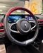 ORA 03 GT 63 KW ELÉTRICO 4P AUTOMÁTICO - 2024 - PORTO ALEGRE
