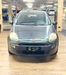 PUNTO 1.4 ATTRACTIVE 8V FLEX 4P MANUAL - 2013 - PORTO ALEGRE