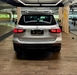 GLB 35 AMG 2.0 CGI 4MATIC SPEEDSHIFT - 2022 - PORTO ALEGRE