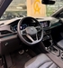 TAOS 1.4 16V HIGHLINE TSI FLEX 4P AUTOMÁTICO - 2024 - PORTO ALEGRE
