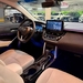 COROLLA 1.8 CROSS XRX 16V HÍBRIDO 4P AUTOMÁTICO - 2026 - PORTO ALEGRE