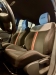 SANDERO 2.0 RS 16V FLEX 4P MANUAL - 2022 - PORTO ALEGRE