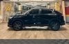 HR-V 1.5 ADVANCE TURBO 16V 4P AUTOMÁTICO - 2023 - PORTO ALEGRE