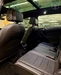TIGUAN 2.0 TSI R-LINE 16V TURBO 4P TIPTRONIC - 2024 - PORTO ALEGRE
