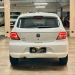 GOL 1.0 MI 8V FLEX 4P MANUAL G.IV - 2010 - PORTO ALEGRE