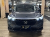 HR-V 1.5 EX SENSING 16V 4P AUTOMÁTICO - 2024 - PORTO ALEGRE