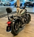 VULCAN S 650 ABS - 2022 - PORTO ALEGRE