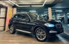 X3 2.0 XDRIVE 20I X LINE 16V 4P AUTOMÁTICO - 2019 - PORTO ALEGRE