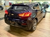 CRUZE 1.4 TURBO LTZ 16V FLEX 4P AUTOMÁTICO - 2022 - PORTO ALEGRE