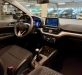 HB20 1.0 COMFORT 12V FLEX 4P MANUAL - 2024 - PORTO ALEGRE