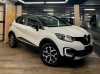 CAPTUR 1.6 16V FLEX INTENSE AUTOMÁTICO - 2021 - PORTO ALEGRE