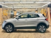 T-CROSS 1.4 HIGHLINE TSI 16V FLEX 4P AUTOMÁTICO - 2025 - PORTO ALEGRE