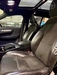 XC 40 P8 RECHARGE TWIN ELETRIC ULTIMATE AWD 4P AUTOMÁTICO - 2022 - PORTO ALEGRE