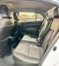 YARIS 1.5 16V FLEX SEDAN XS MULTIDRIVE4 - 2025 - PORTO ALEGRE