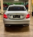 C 180 1.6 CGI EXCLUSIVE 16V TURBO 4P AUTOMÁTICO - 2019 - PORTO ALEGRE