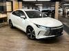 KING 1.5 DM-I PHEV GS AUTOMÁTICO - 2025 - PORTO ALEGRE