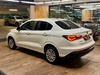 CRONOS 1.3 FIREFLY FLEX DRIVE MANUAL - 2020 - PORTO ALEGRE