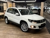 TIGUAN 1.4 TSI 16V TURBO 4P - 2017 - PORTO ALEGRE