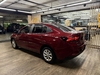 ONIX 1.0 SEDAN PLUS LT 12V FLEX 4P MANUAL - 2023 - PORTO ALEGRE