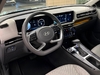 CRETA 1.6 16V TGDI ULTIMATE GAMMA AUTOMÁTICO - 2025 - PORTO ALEGRE