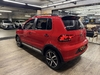 FOX 1.6 MI EXTREME 8V FLEX 4P MANUAL - 2020 - PORTO ALEGRE