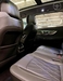 TIGGO 1.6 8 PRO TGDI 4P AUTOMÁTICO - 2026 - PORTO ALEGRE