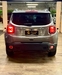 RENEGADE 1.8 16V FLEX SPORT 4P AUTOMÁTICO - 2020 - PORTO ALEGRE
