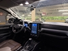 RANGER 2.0 XLS CD TURBO 4X2 DIESEL 4P AUTOMÁTICO - 2024 - PORTO ALEGRE