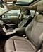 320I 2.0 SPORT GP 16V TURBO 4P AUTOMÁTICO - 2024 - PORTO ALEGRE