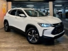 TRACKER 1.2 12V PREMIER TURBO FLEX 4P AUTOMÁTICO - 2024 - PORTO ALEGRE