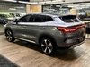 SONG PLUS 1.5 DM GS HÍBRIDO 4P AUTOMÁTICO - 2023 - PORTO ALEGRE