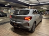 ONIX 1.0 PREMIER II 12V TURBO FLEX 4P AUTOMÁTICO - 2025 - PORTO ALEGRE