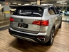 TAOS 1.4 16V HIGHLINE TSI FLEX 4P AUTOMÁTICO - 2024 - PORTO ALEGRE