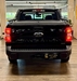 MAVERICK 2.0 LARIAT FX4 ECOBOOST AUTOMÁTICO - 2022 - PORTO ALEGRE