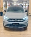NIVUS 1.0 200 TSI HIGHLINE LAUNCHING EDITION TOTAL FLEX 4P AUTOMÁTICO - 2021 - PORTO ALEGRE
