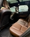 XC60 2.0 T8 MOMENTUM HYBRID 4P AUTOMÁTICO - 2021 - PORTO ALEGRE
