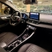 FASTBACK 1.0 TURBO 200 AUDACE HIBRÍDO 4P AUTOMÁTICO - 2025 - PORTO ALEGRE