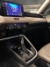 HR-V 1.5 TOURING TURBO 16V 4P AUTOMÁTICO - 2023 - PORTO ALEGRE