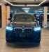 X4 2.0 XDRIVE 30I M SPORT TURBO 4P AUTOMÁTICO - 2024 - PORTO ALEGRE