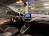 ONIX 1.0 PREMIER II 12V TURBO FLEX 4P AUTOMÁTICO - 2025 - PORTO ALEGRE
