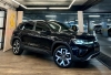 TAOS 1.4 16V HIGHLINE TSI FLEX 4P AUTOMÁTICO - 2024 - PORTO ALEGRE